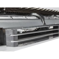 Тепловая завеса BALLU BHC-L08-T 6